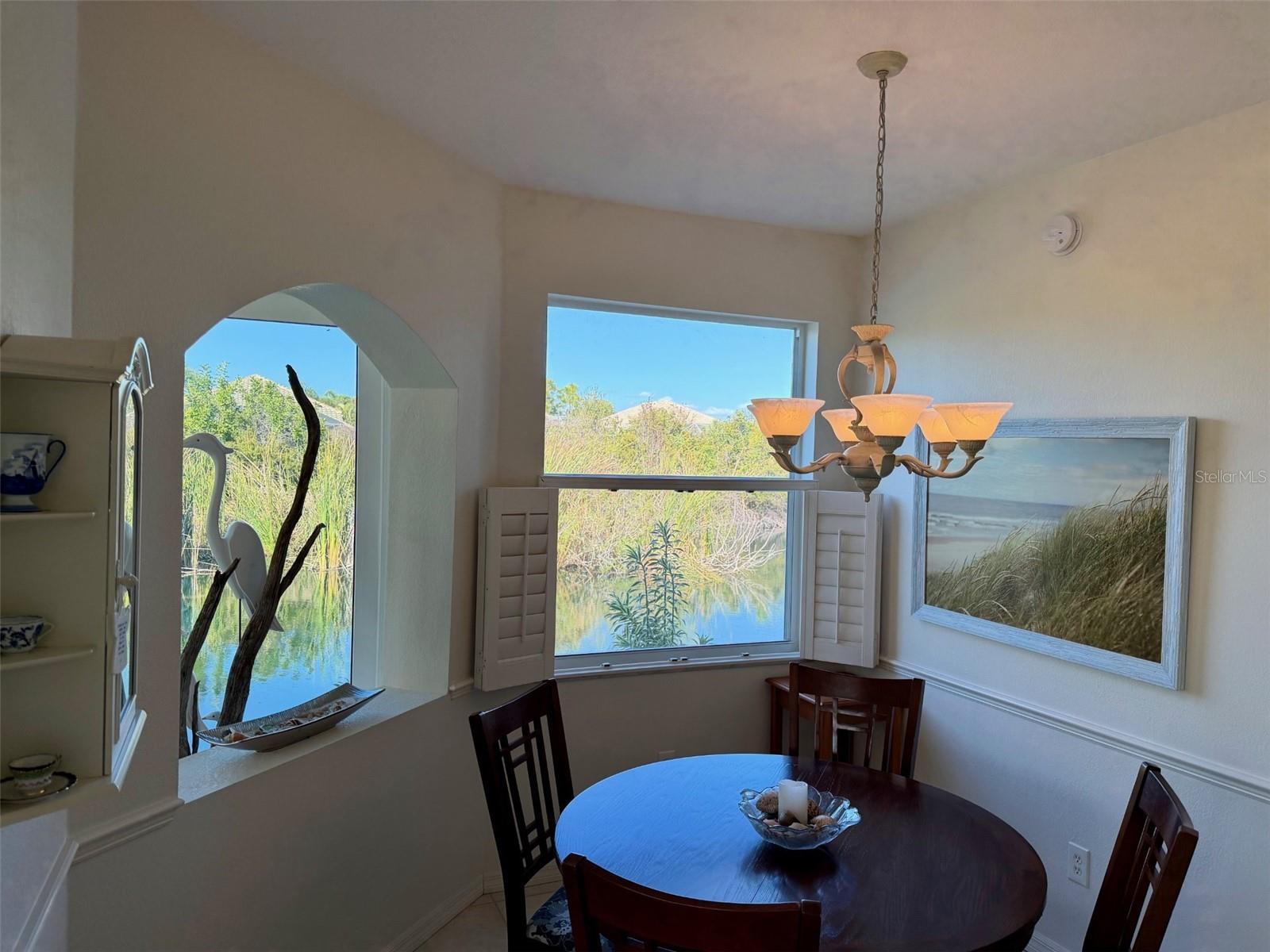 Image 8 of 34 For 1801 Auburn Lakes Circle 1