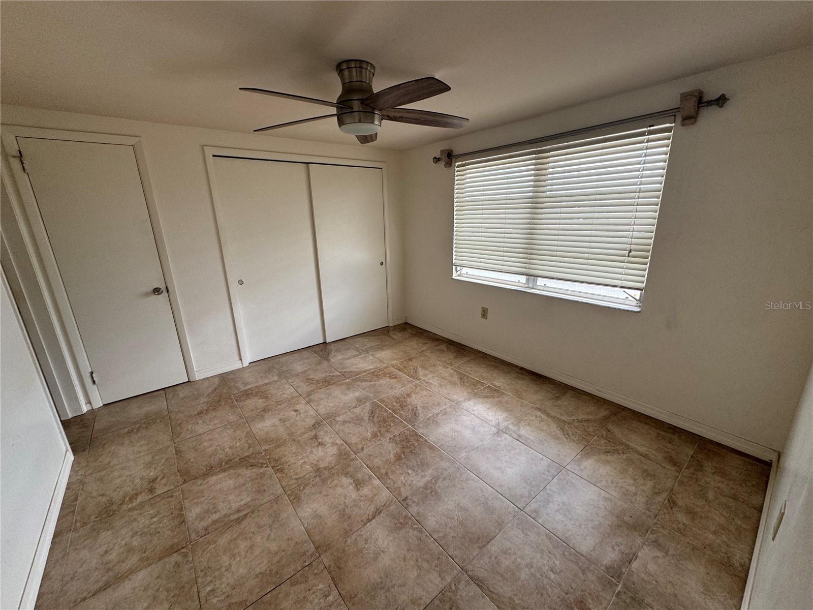 Image 6 of 6 For 40 Cowles Street A