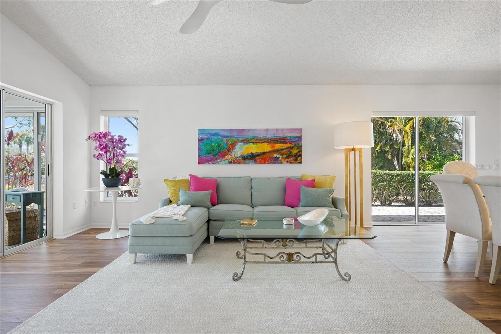 Image 9 of 39 For 733 Brightside Crescent Drive 31