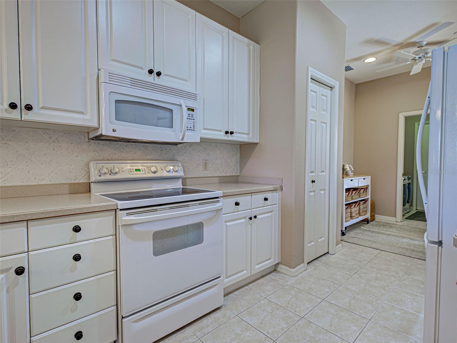 Image 10 of 67 For 1965 San Silvestro Drive