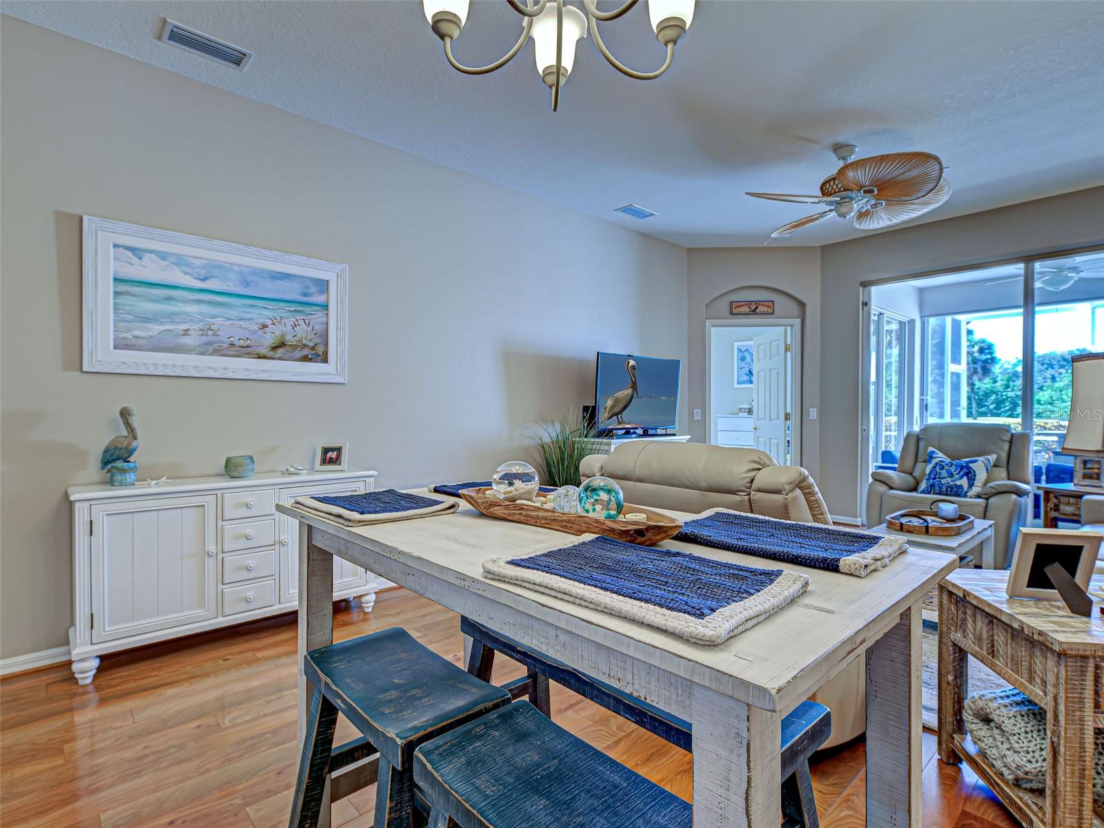 Image 16 of 67 For 1965 San Silvestro Drive