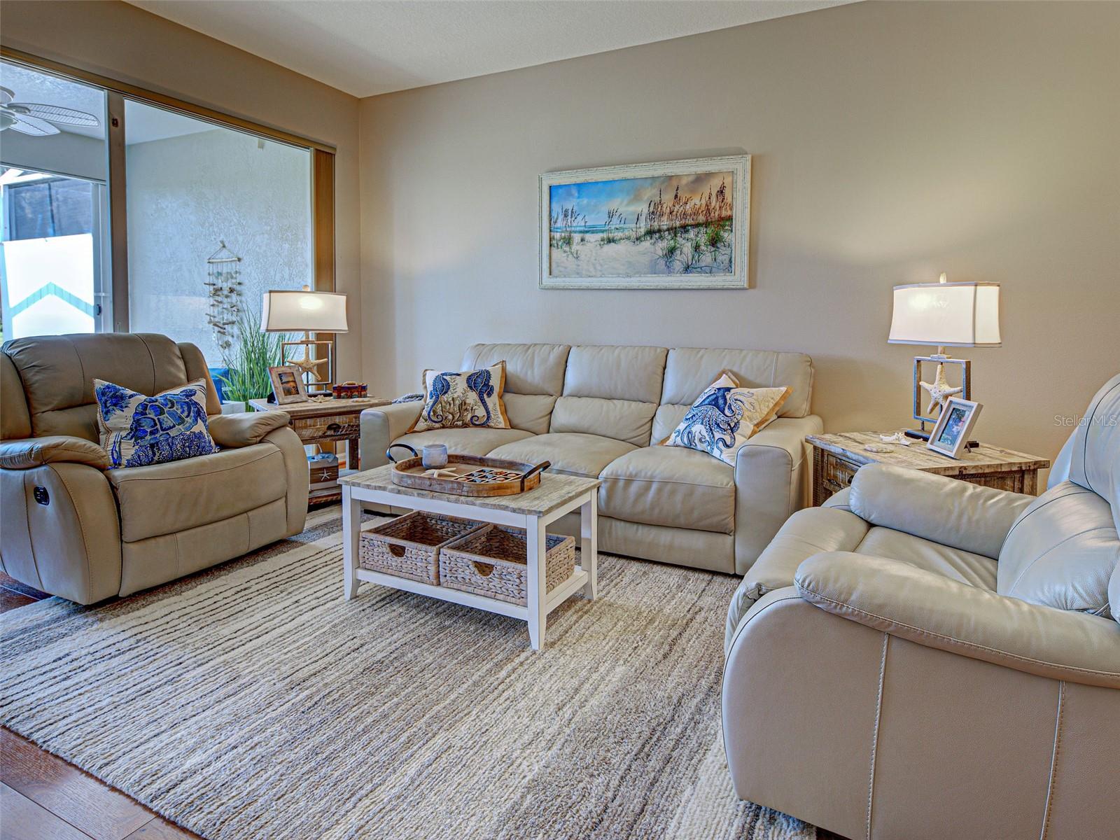 Image 18 of 67 For 1965 San Silvestro Drive