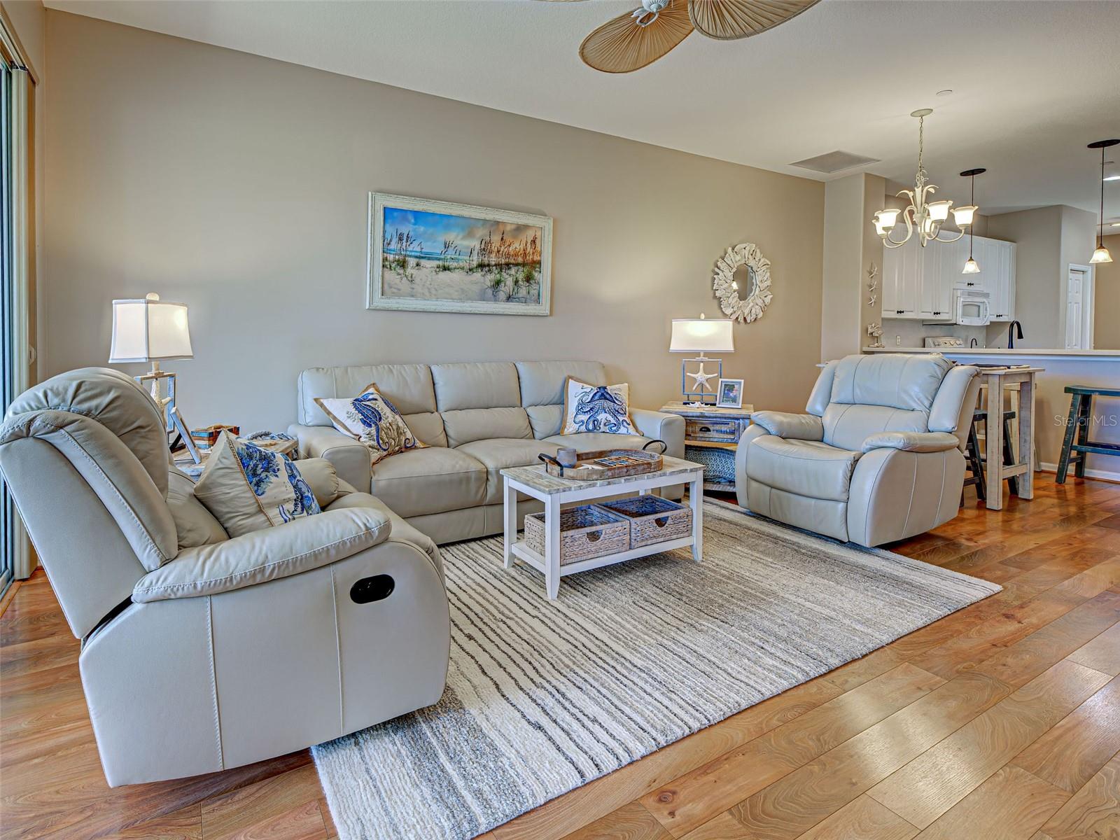 Image 19 of 67 For 1965 San Silvestro Drive