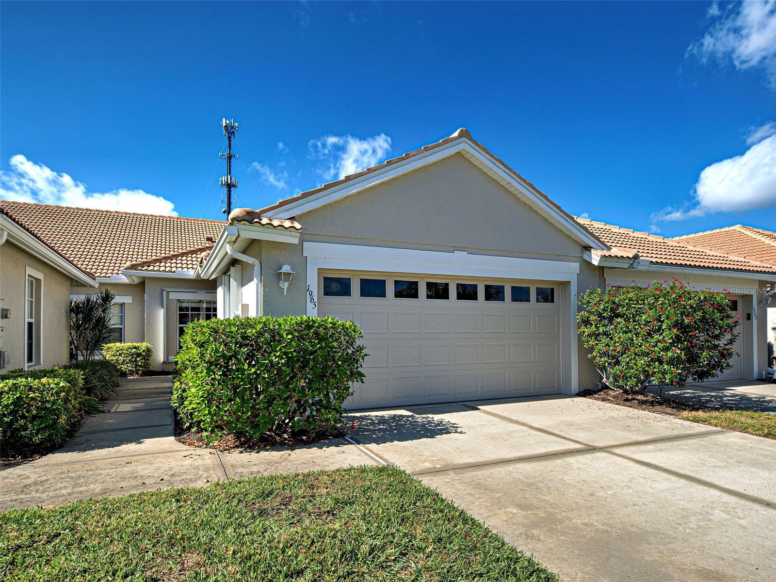 Image 2 of 67 For 1965 San Silvestro Drive