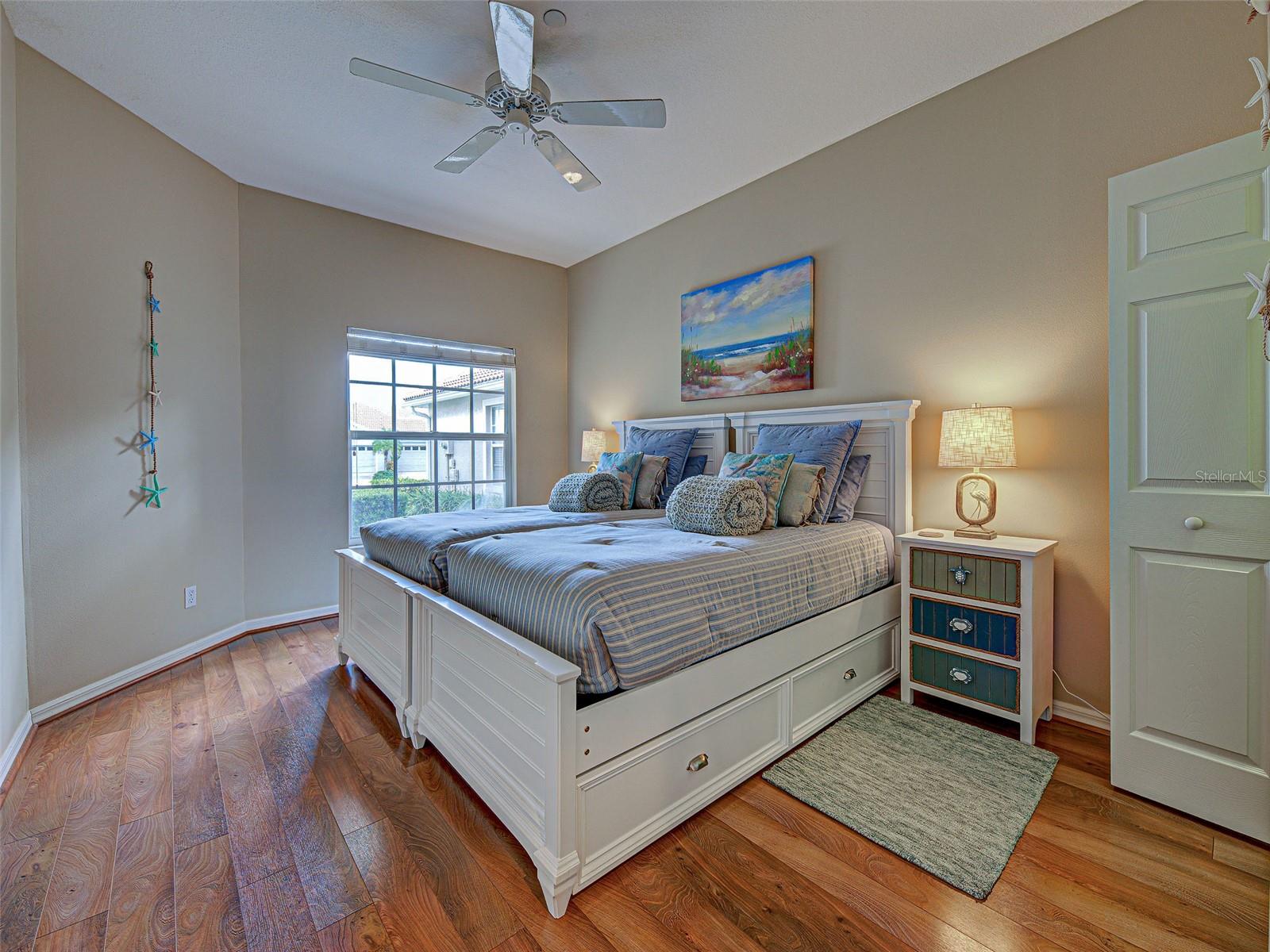 Image 28 of 67 For 1965 San Silvestro Drive