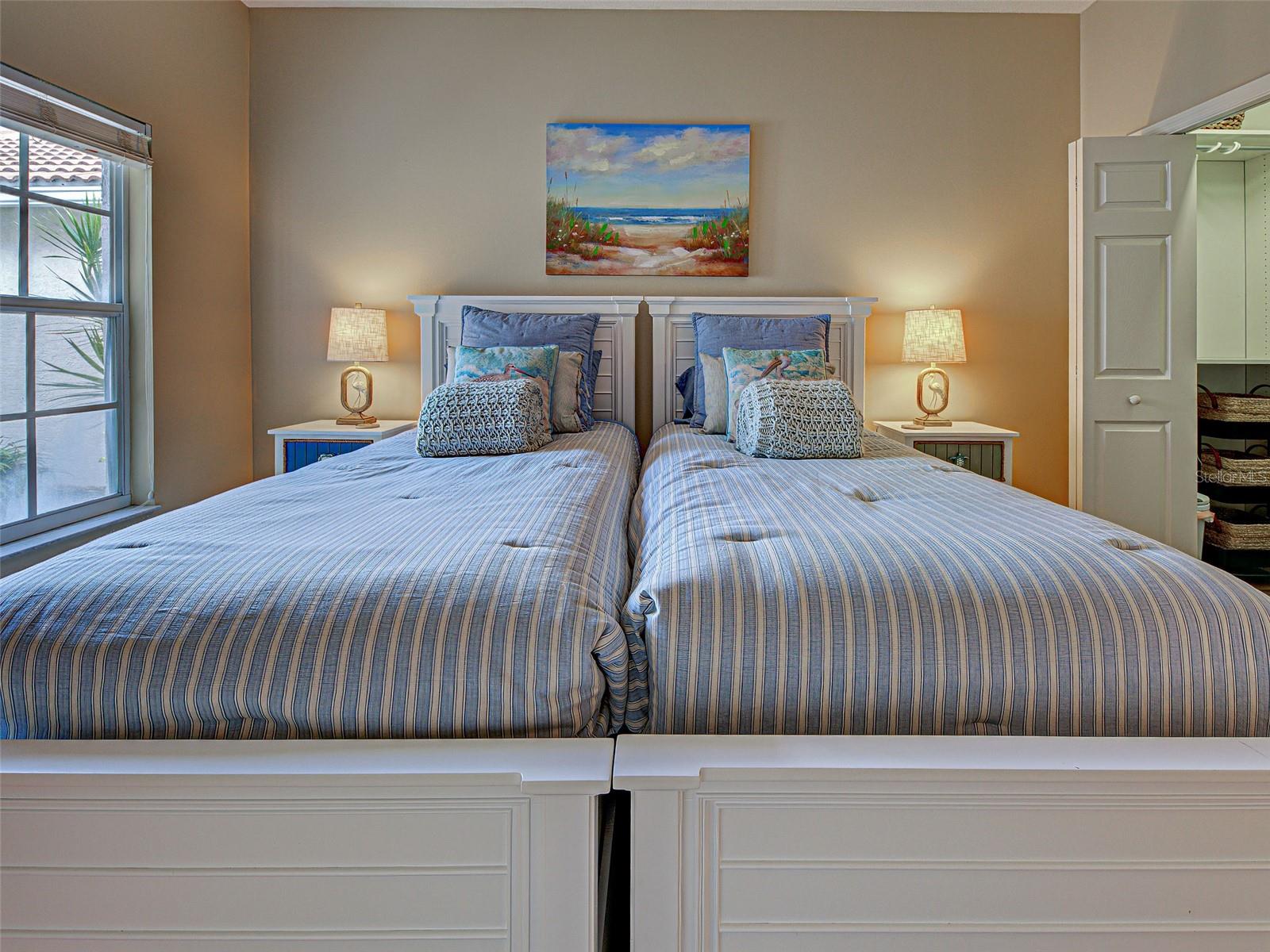 Image 29 of 67 For 1965 San Silvestro Drive