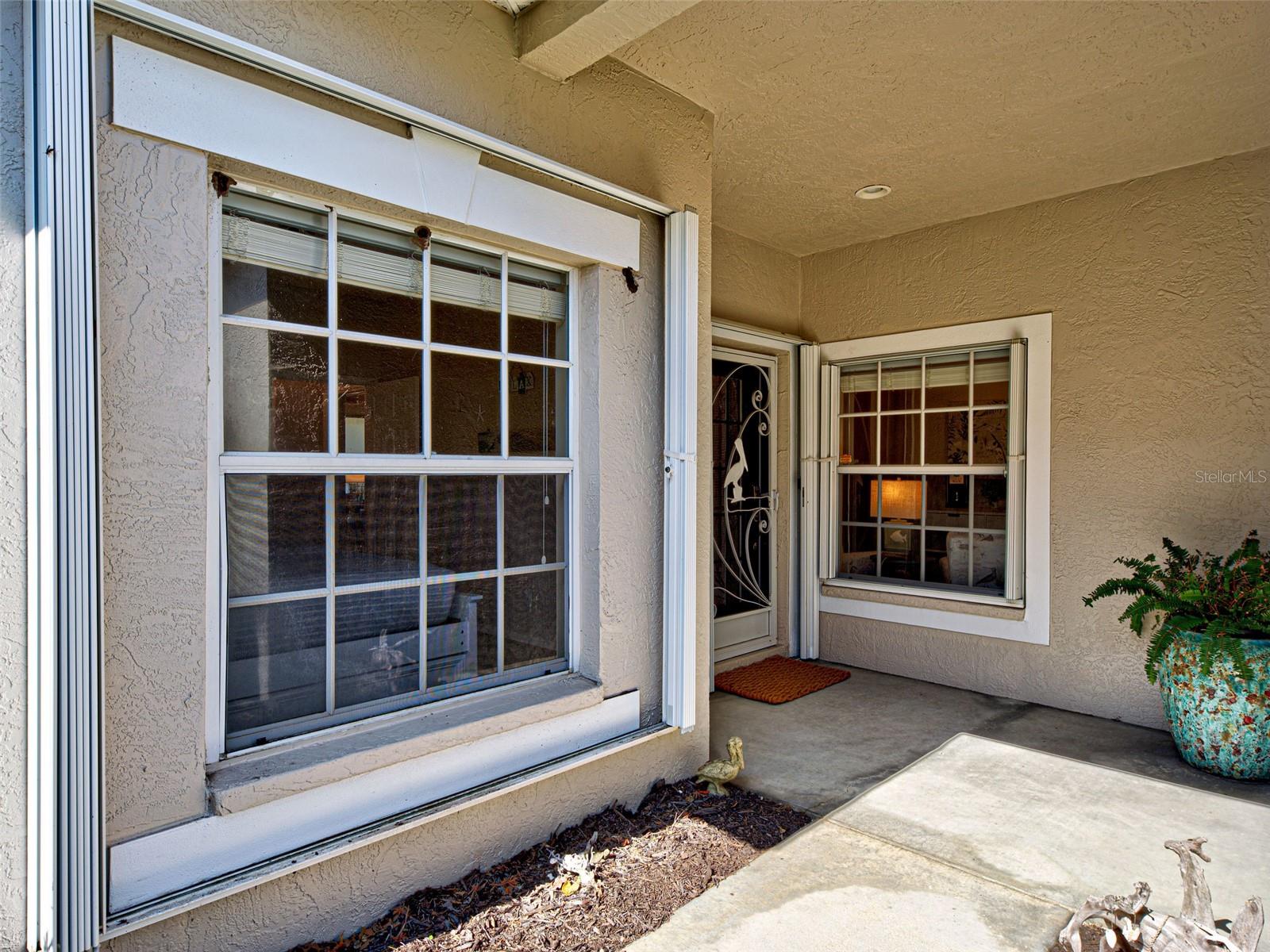 Image 3 of 67 For 1965 San Silvestro Drive