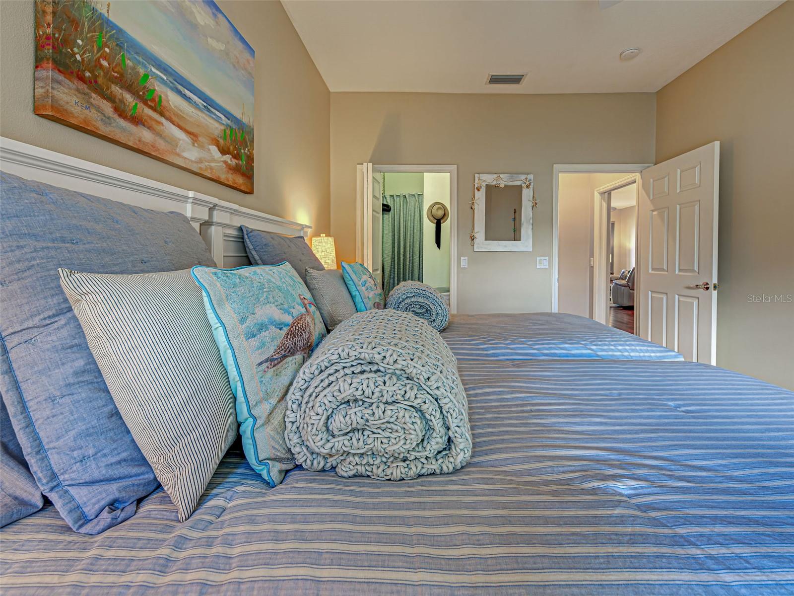 Image 30 of 67 For 1965 San Silvestro Drive