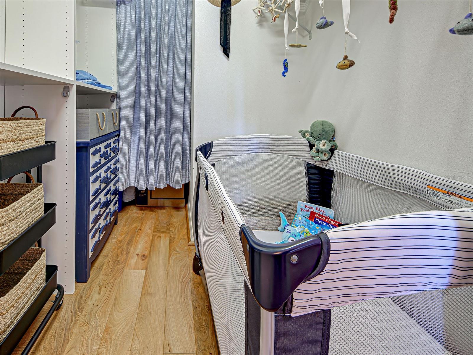 Image 32 of 67 For 1965 San Silvestro Drive