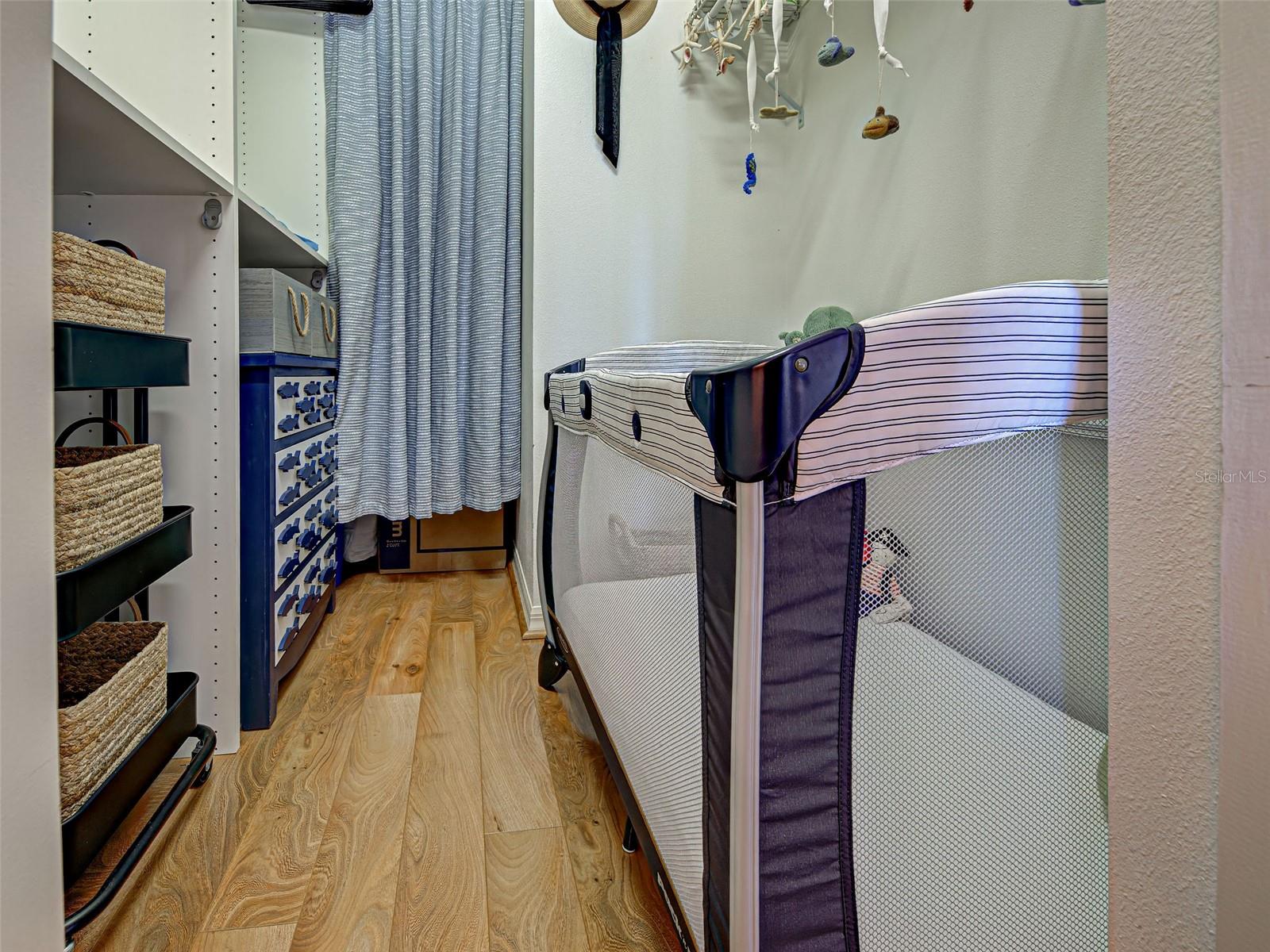 Image 33 of 67 For 1965 San Silvestro Drive