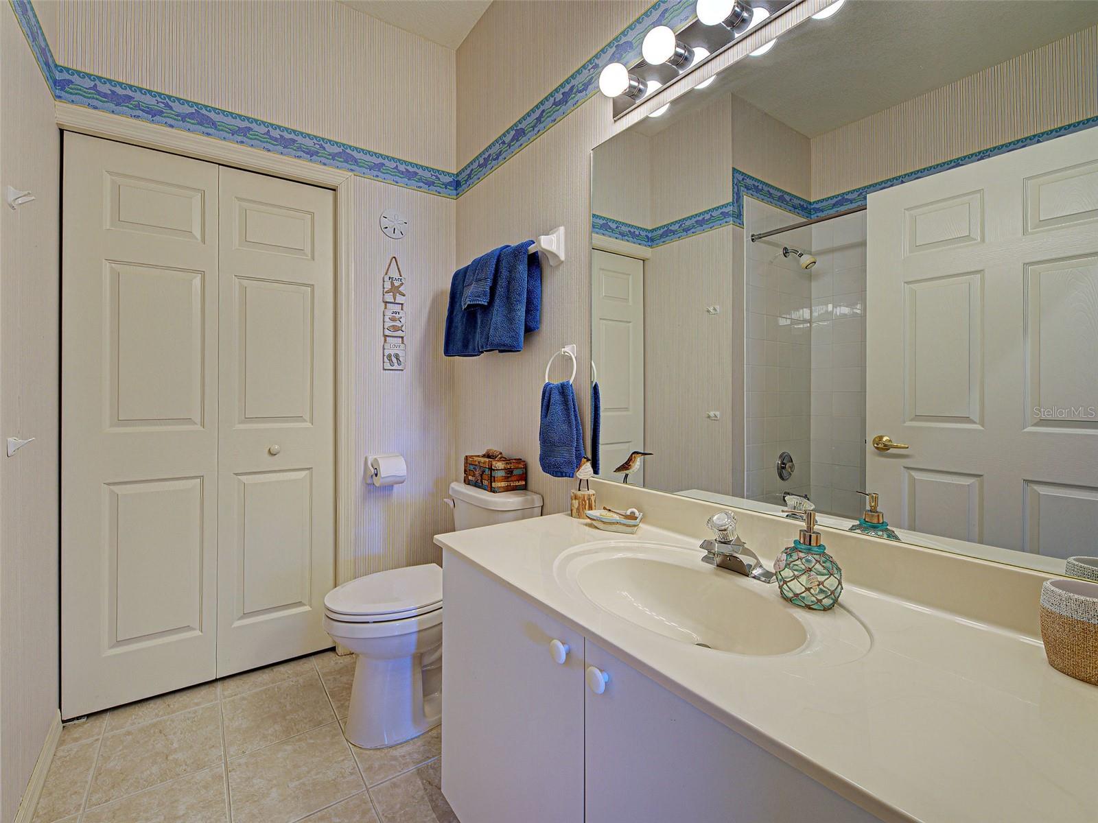 Image 34 of 67 For 1965 San Silvestro Drive