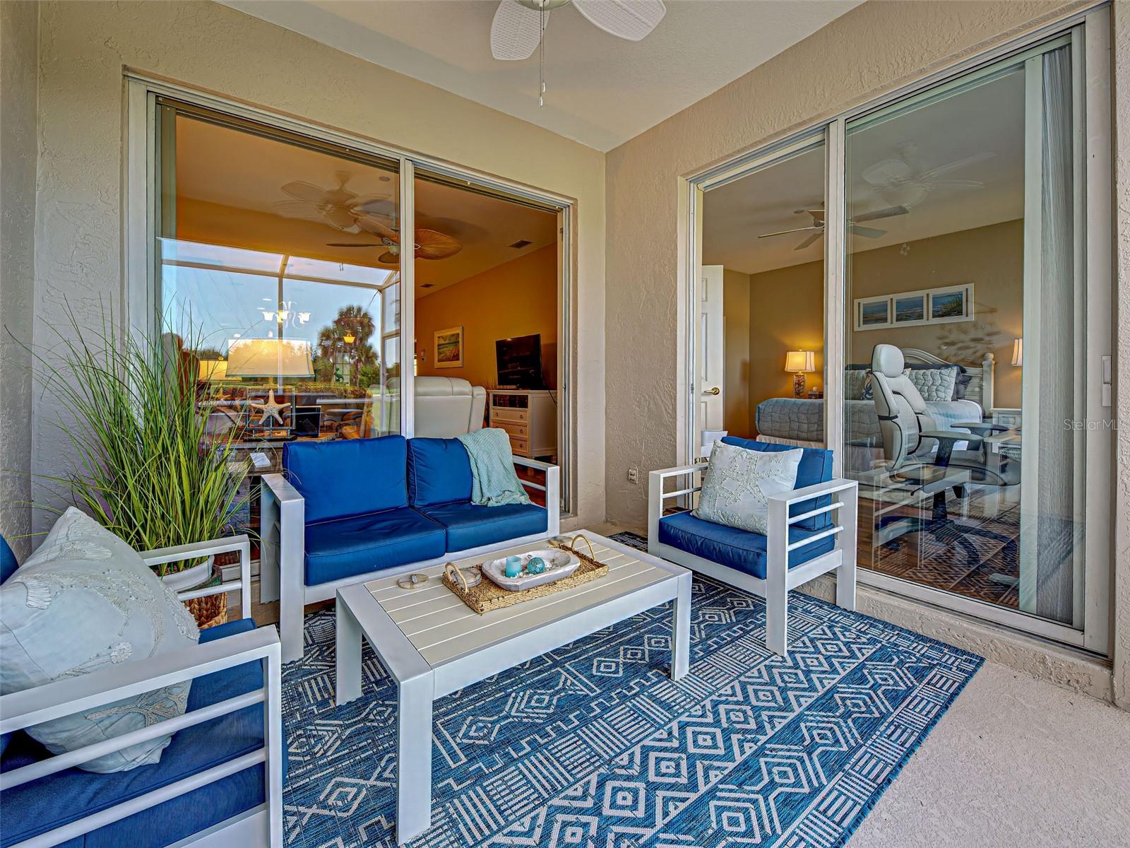 Image 37 of 67 For 1965 San Silvestro Drive