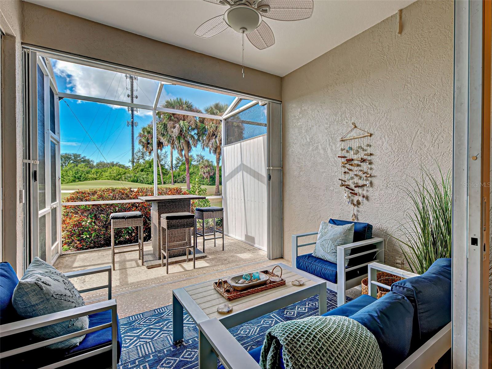 Image 38 of 67 For 1965 San Silvestro Drive