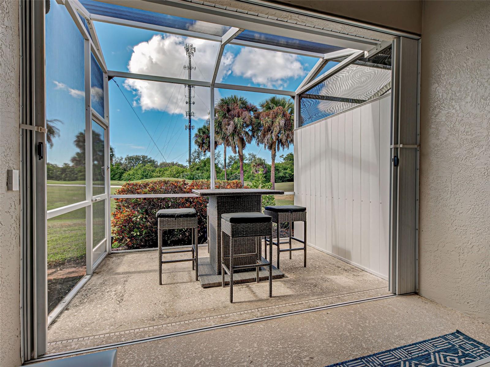 Image 39 of 67 For 1965 San Silvestro Drive