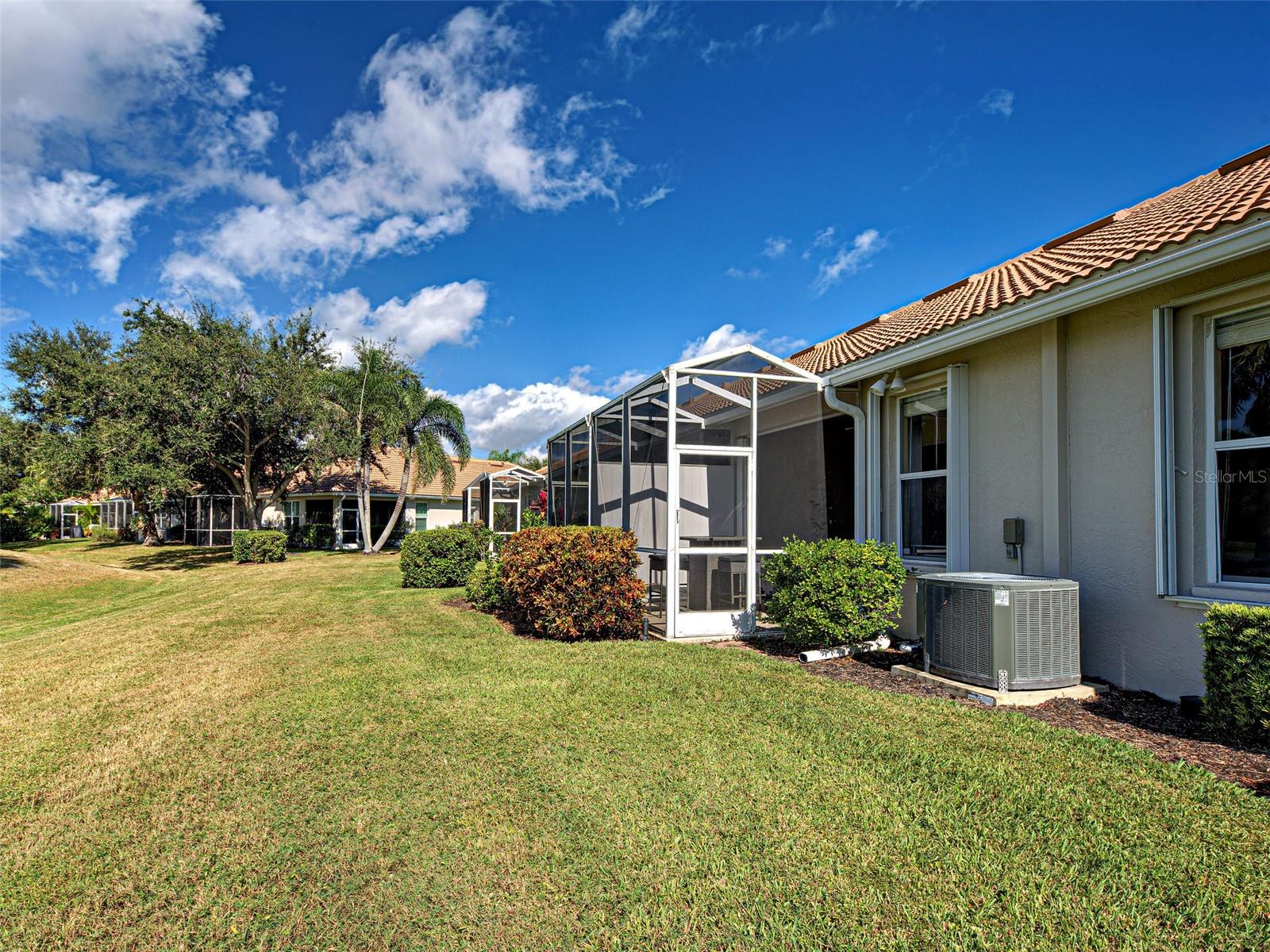 Image 43 of 67 For 1965 San Silvestro Drive