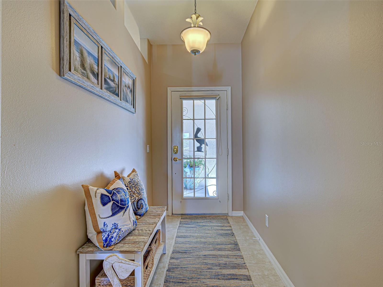 Image 5 of 67 For 1965 San Silvestro Drive