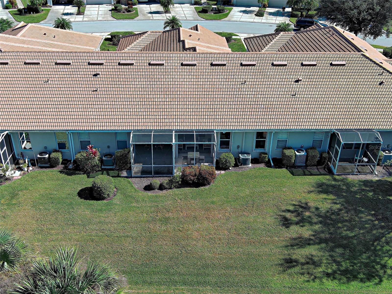 Image 56 of 67 For 1965 San Silvestro Drive