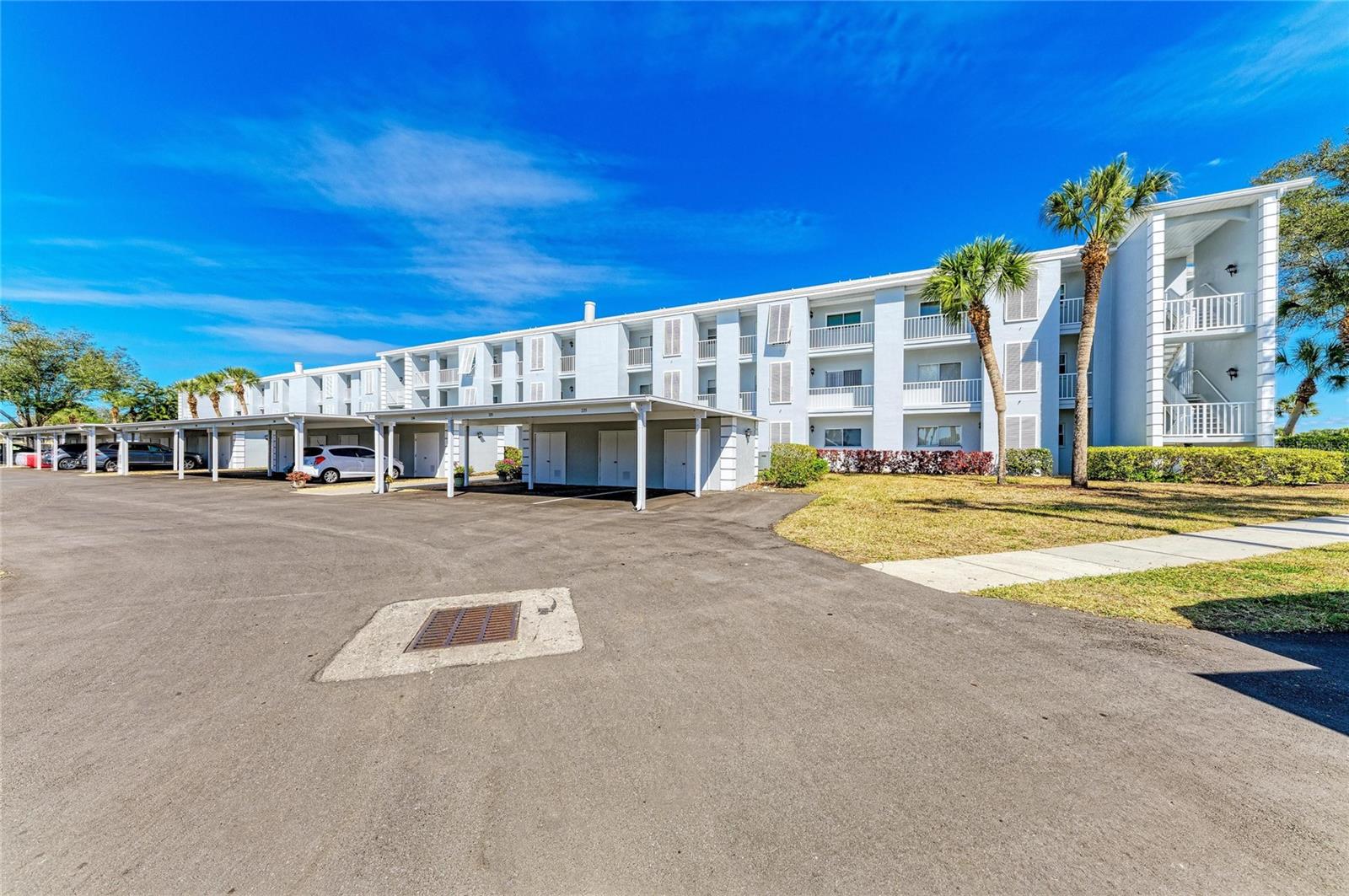 Image 2 of 63 For 408 Cerromar Circle  236 B