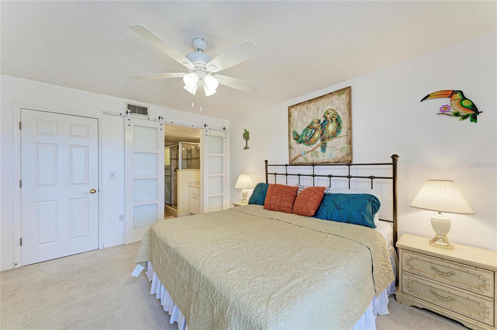 Image 22 of 63 For 408 Cerromar Circle  236 B