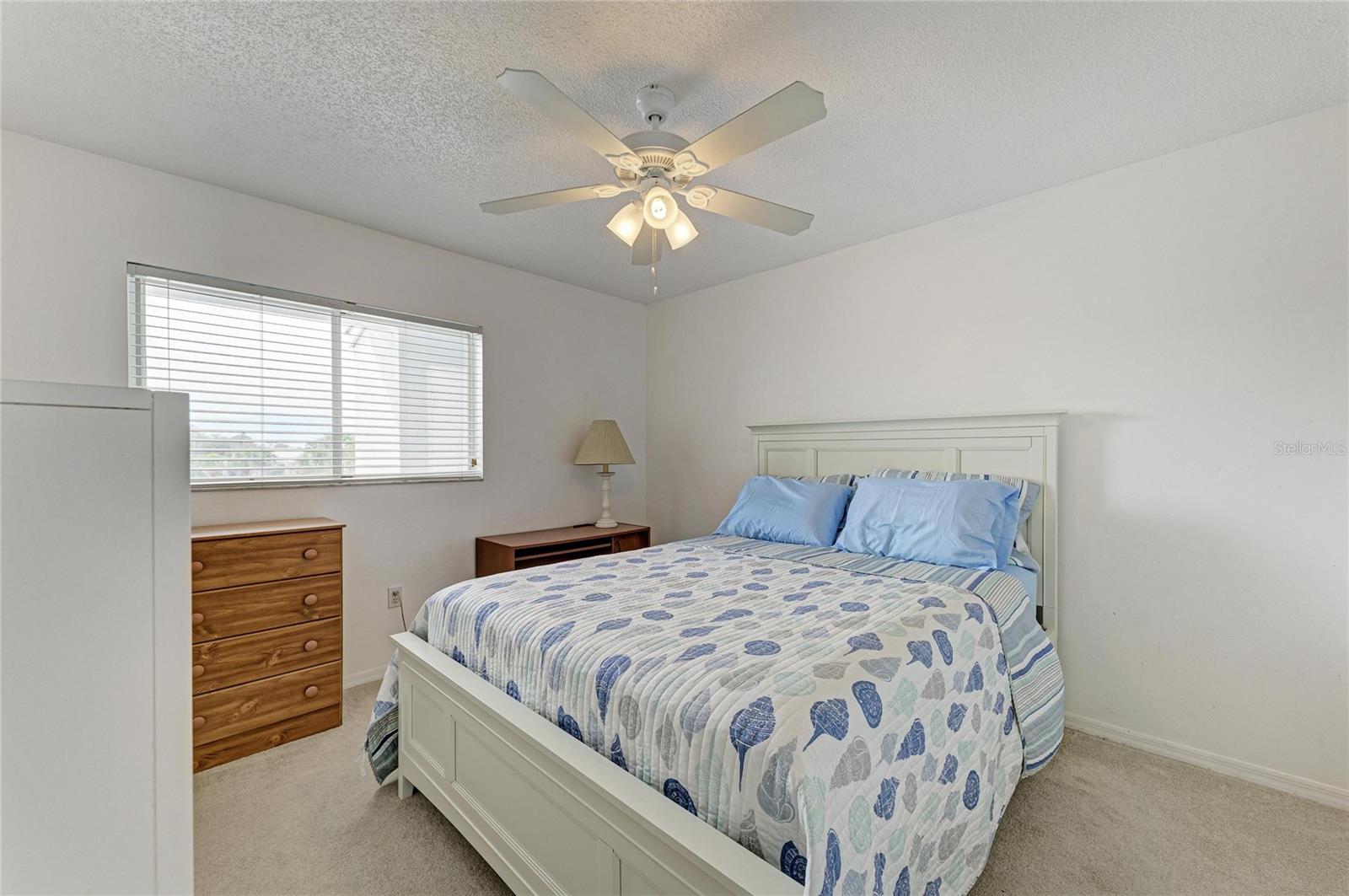 Image 28 of 63 For 408 Cerromar Circle  236 B