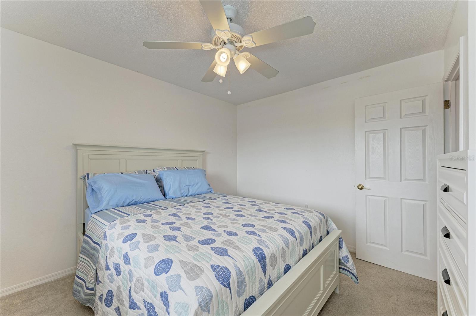 Image 30 of 63 For 408 Cerromar Circle  236 B