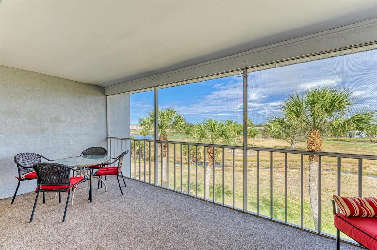 Image 33 of 63 For 408 Cerromar Circle  236 B