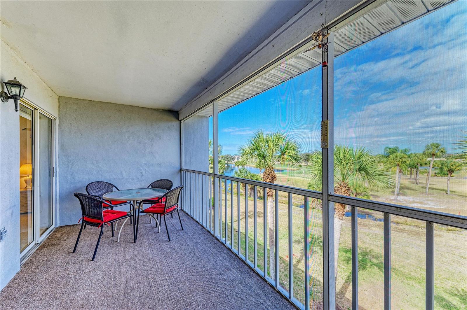 Image 34 of 63 For 408 Cerromar Circle  236 B