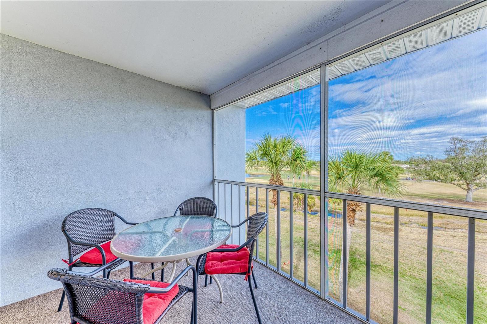 Image 36 of 63 For 408 Cerromar Circle  236 B