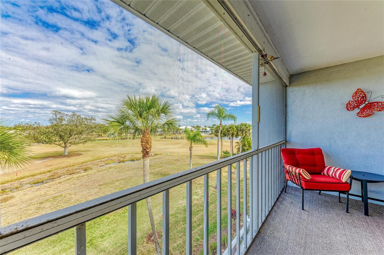 Image 39 of 63 For 408 Cerromar Circle  236 B