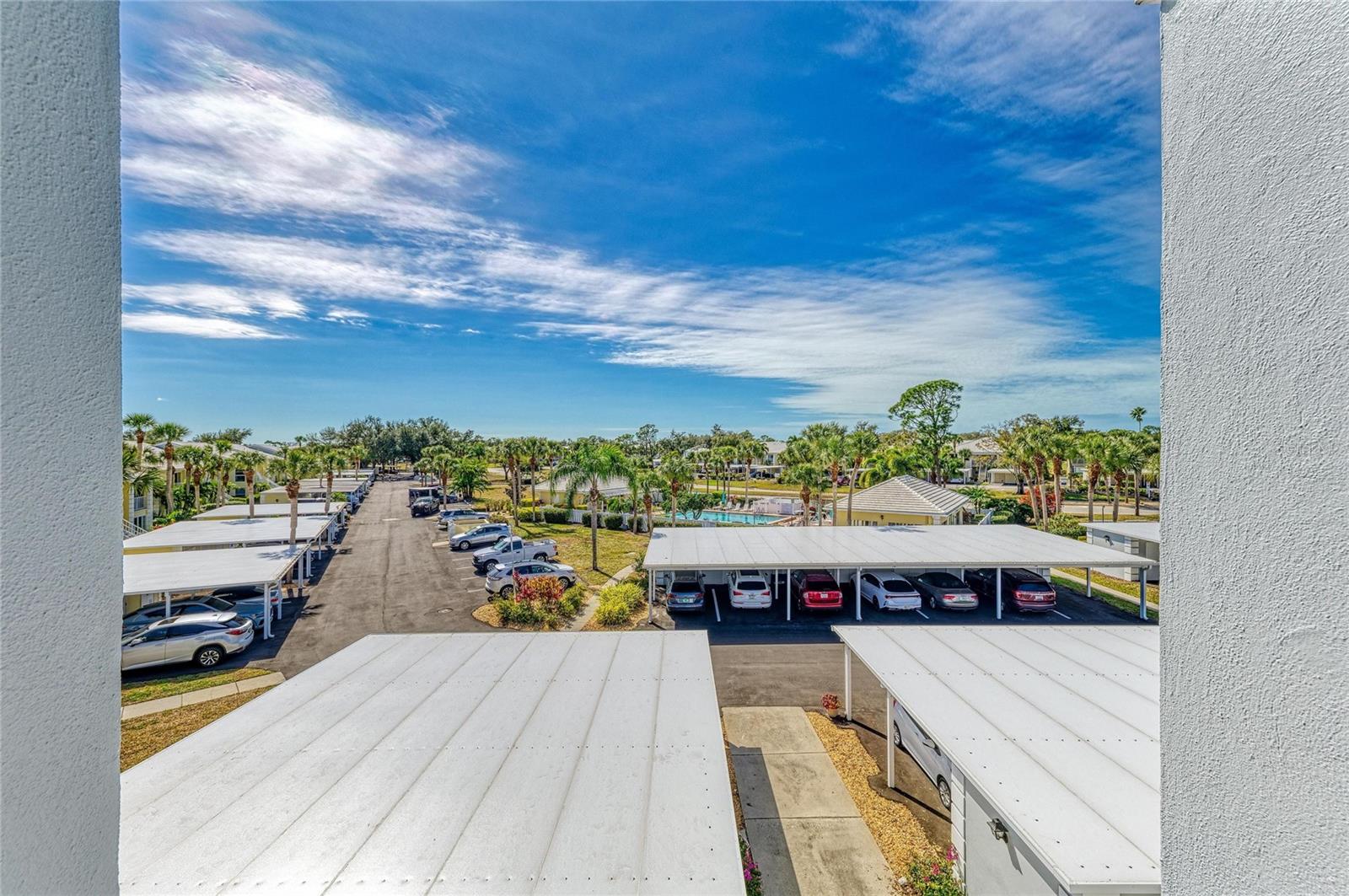 Image 4 of 63 For 408 Cerromar Circle  236 B