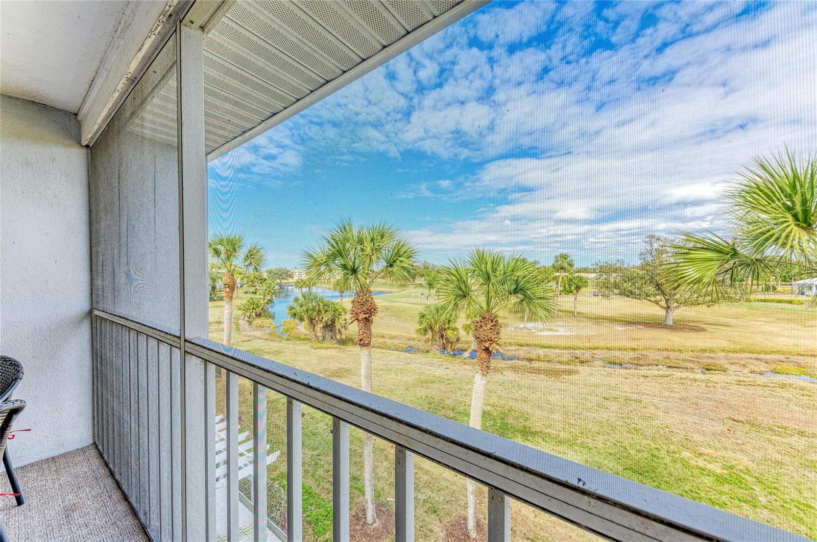 Image 40 of 63 For 408 Cerromar Circle  236 B