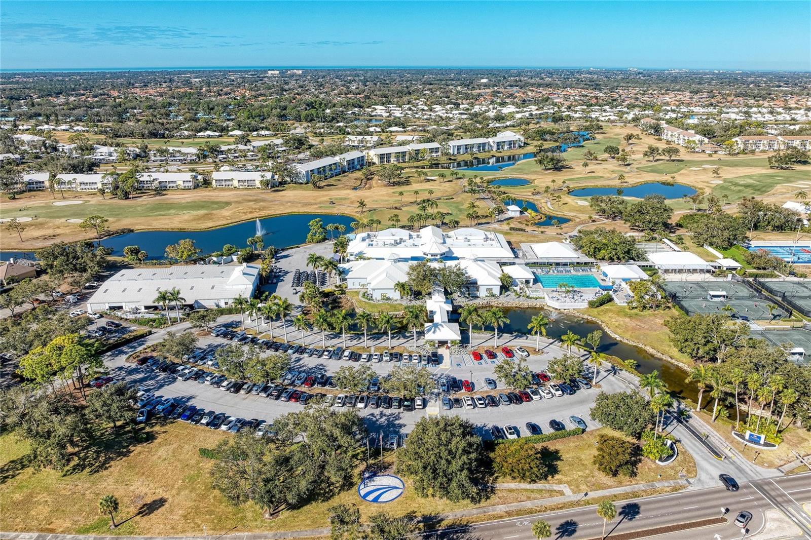 Image 45 of 63 For 408 Cerromar Circle  236 B