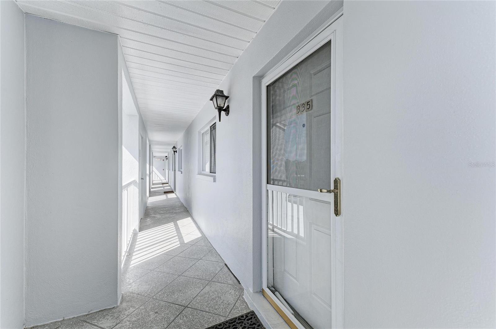 Image 5 of 63 For 408 Cerromar Circle  236 B