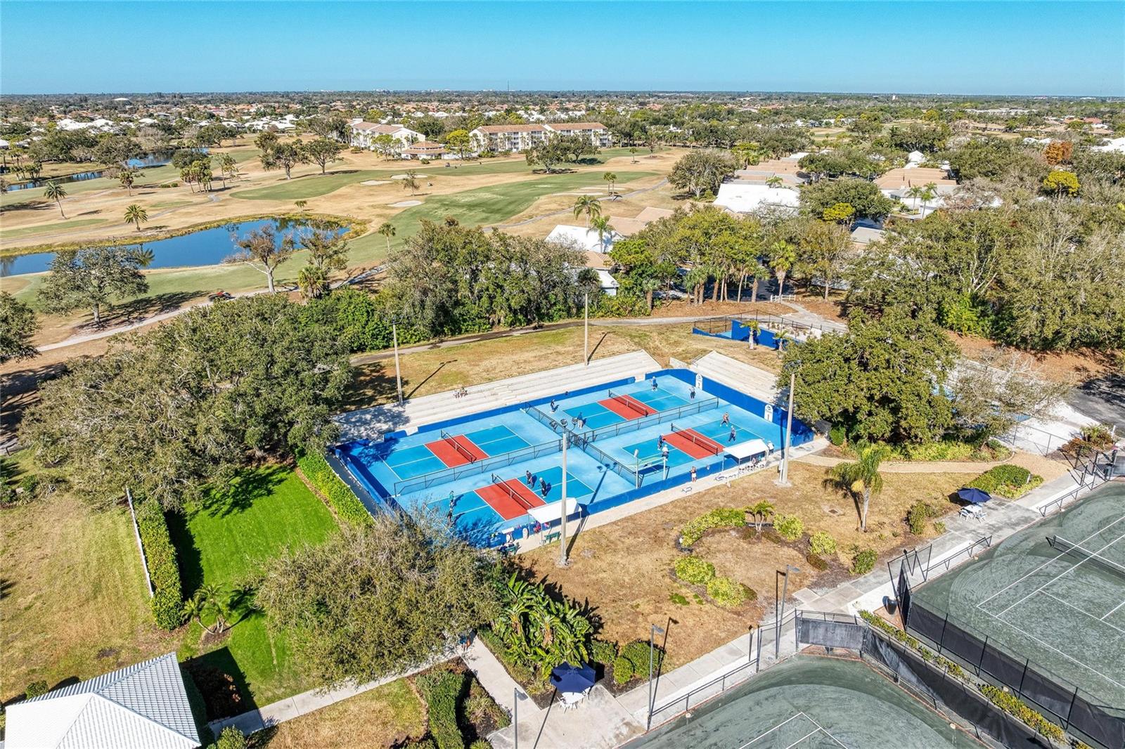 Image 50 of 63 For 408 Cerromar Circle  236 B