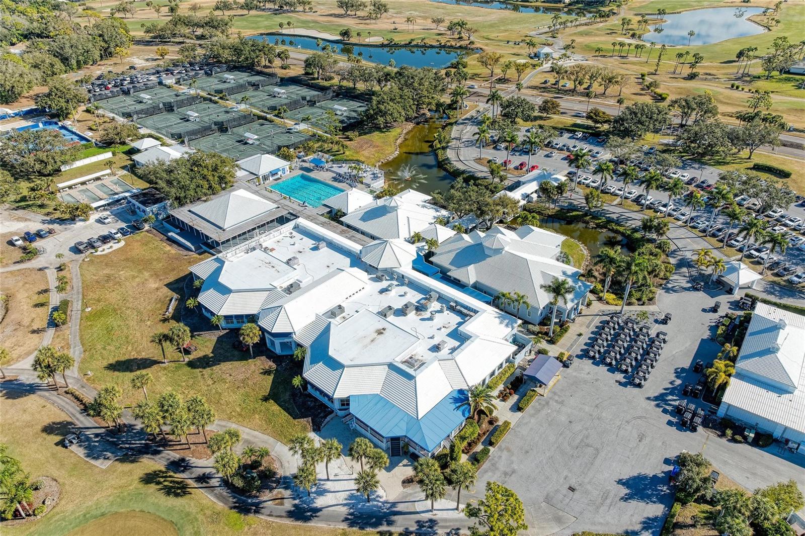 Image 54 of 63 For 408 Cerromar Circle  236 B