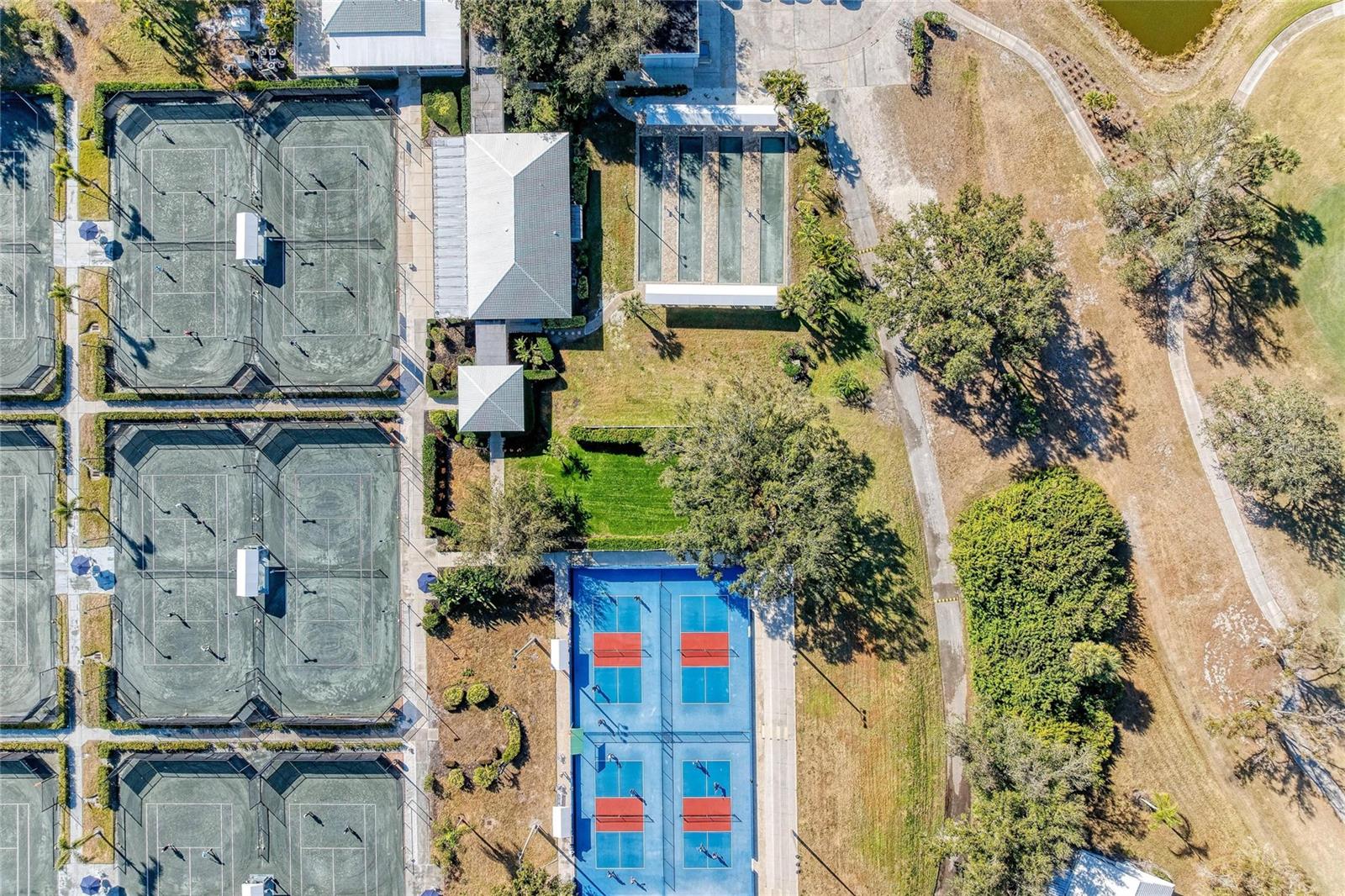 Image 57 of 63 For 408 Cerromar Circle  236 B