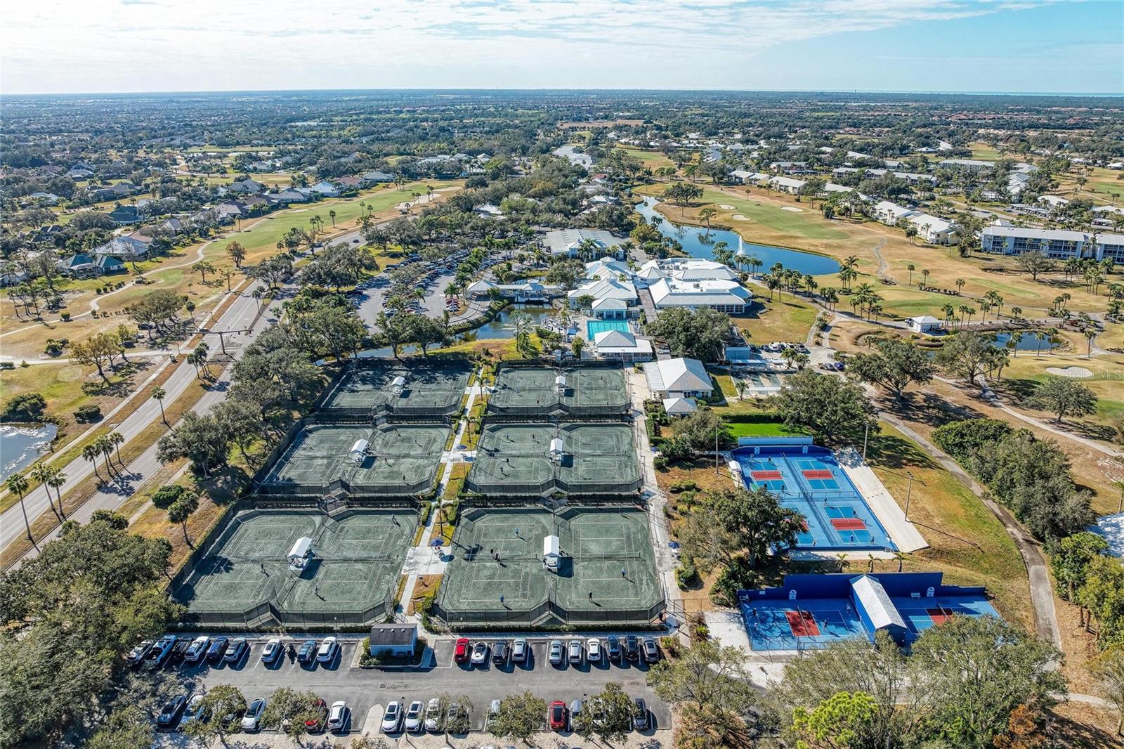 Image 58 of 63 For 408 Cerromar Circle  236 B