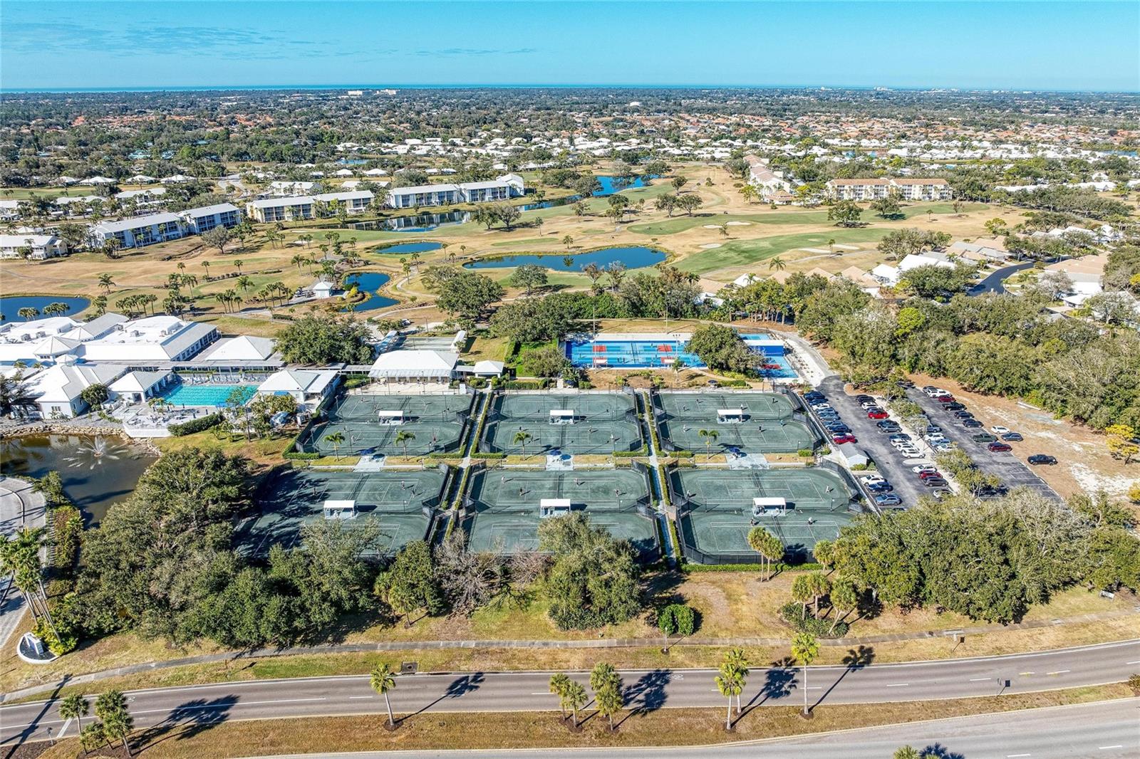 Image 60 of 63 For 408 Cerromar Circle  236 B