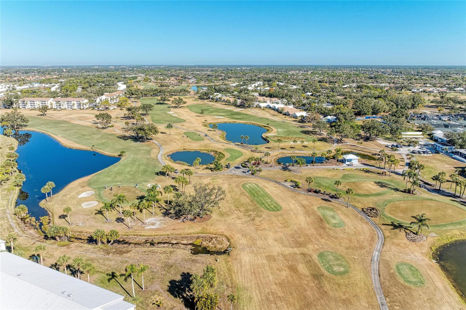 Image 63 of 63 For 408 Cerromar Circle  236 B