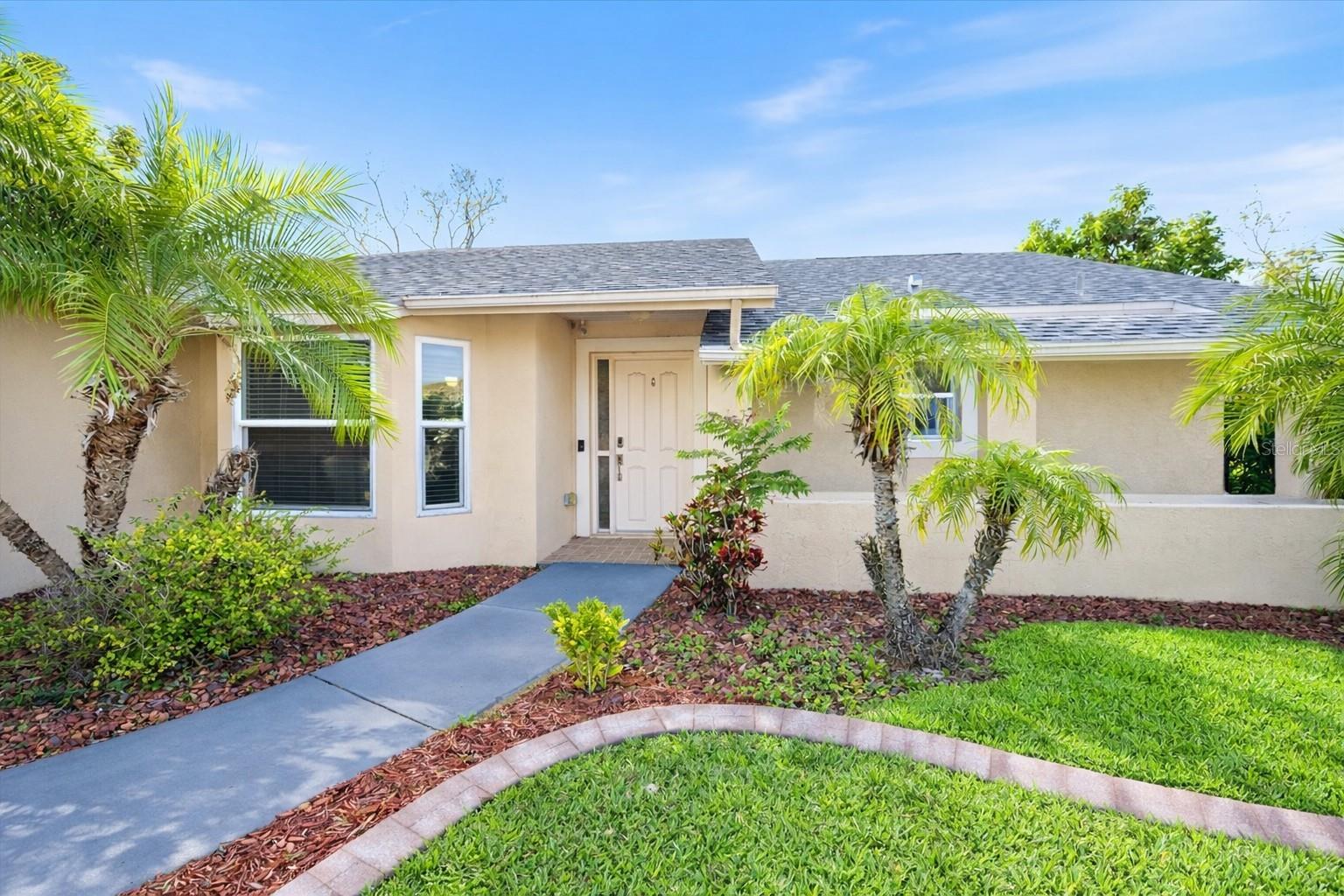 Image 2 of 79 For 1627 Del Monte Court