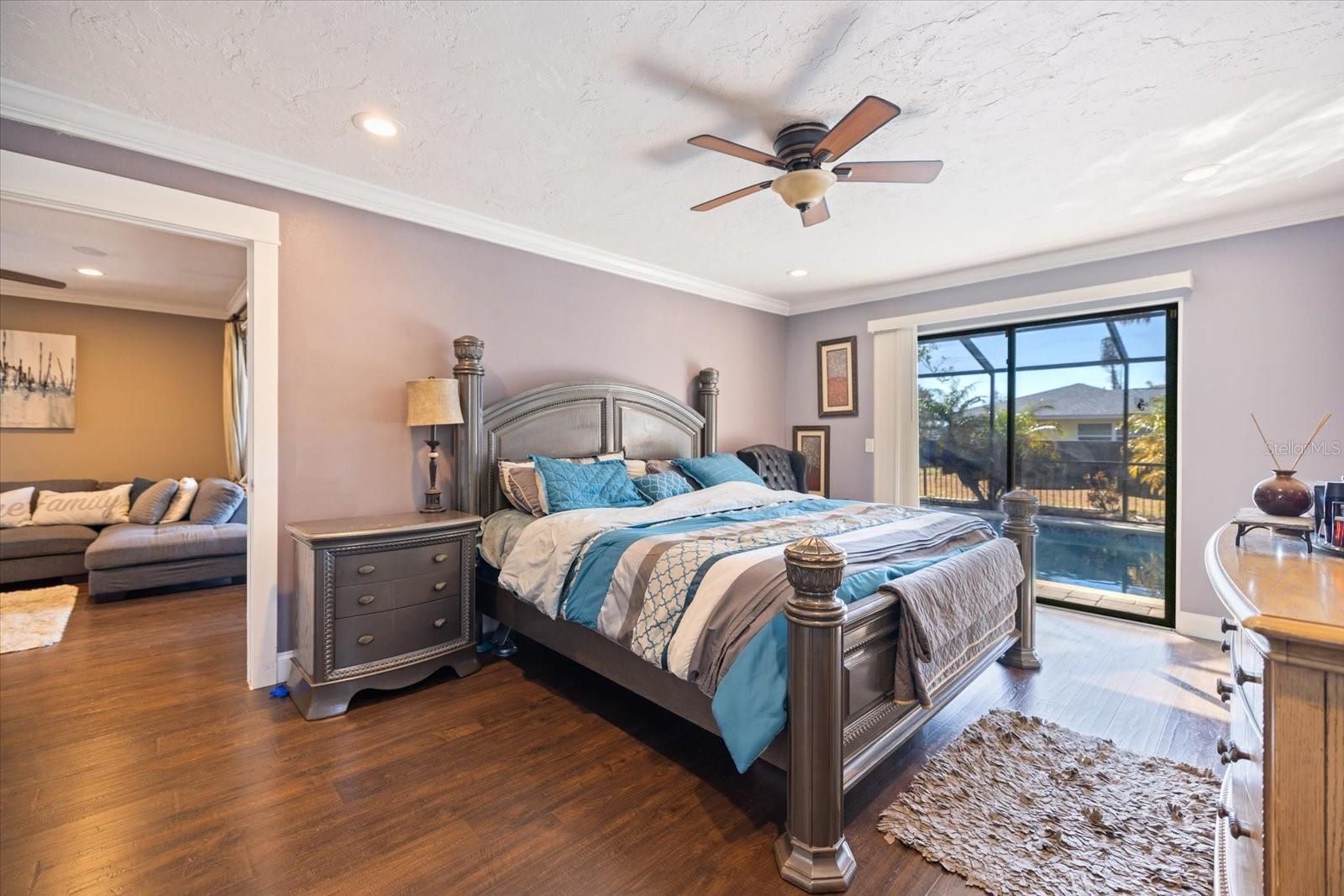 Image 20 of 79 For 1627 Del Monte Court