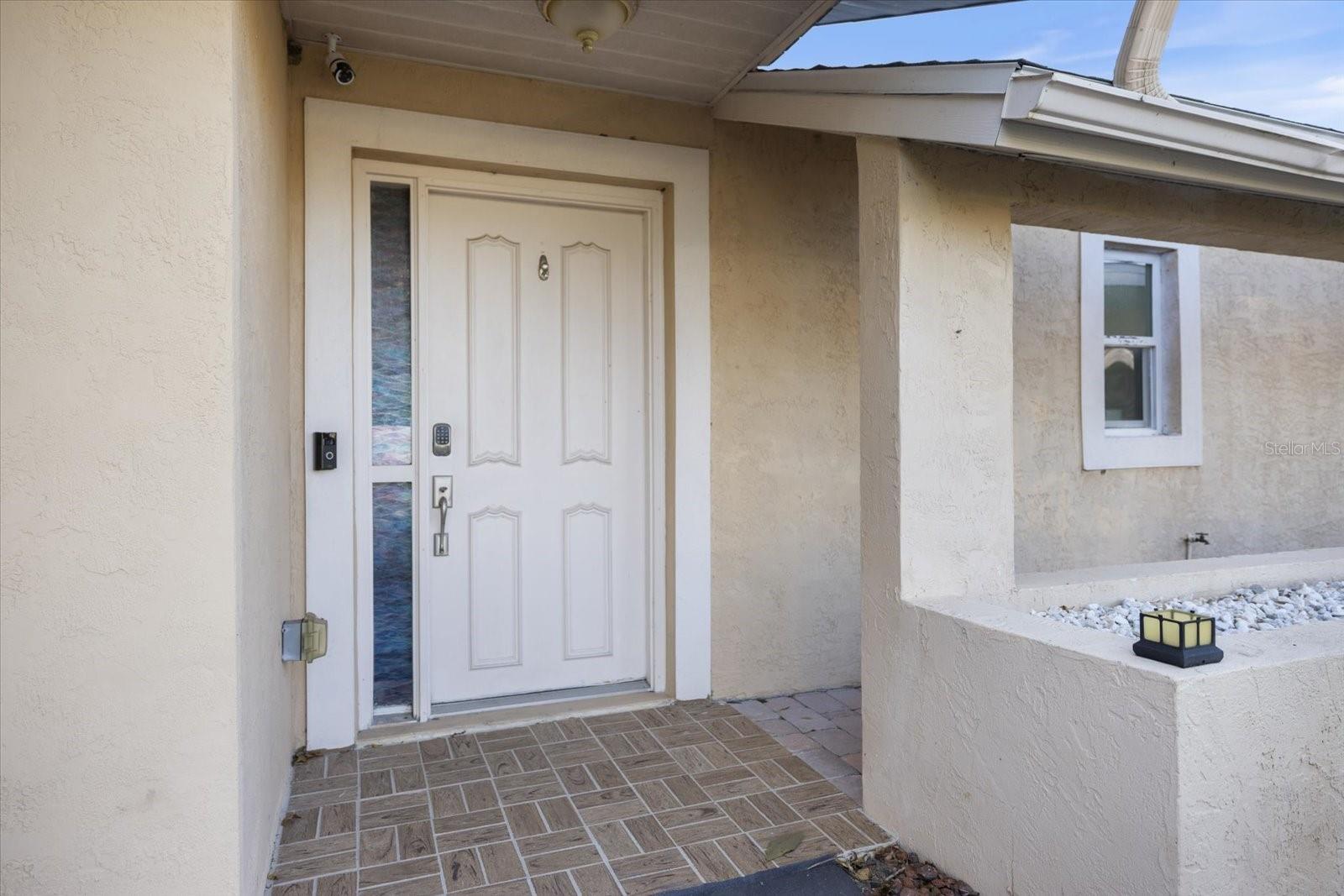 Image 3 of 79 For 1627 Del Monte Court