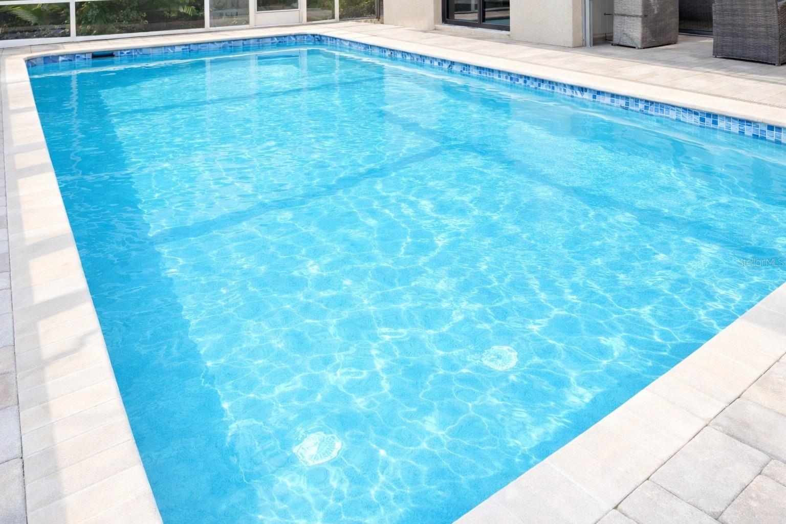 Image 37 of 79 For 1627 Del Monte Court