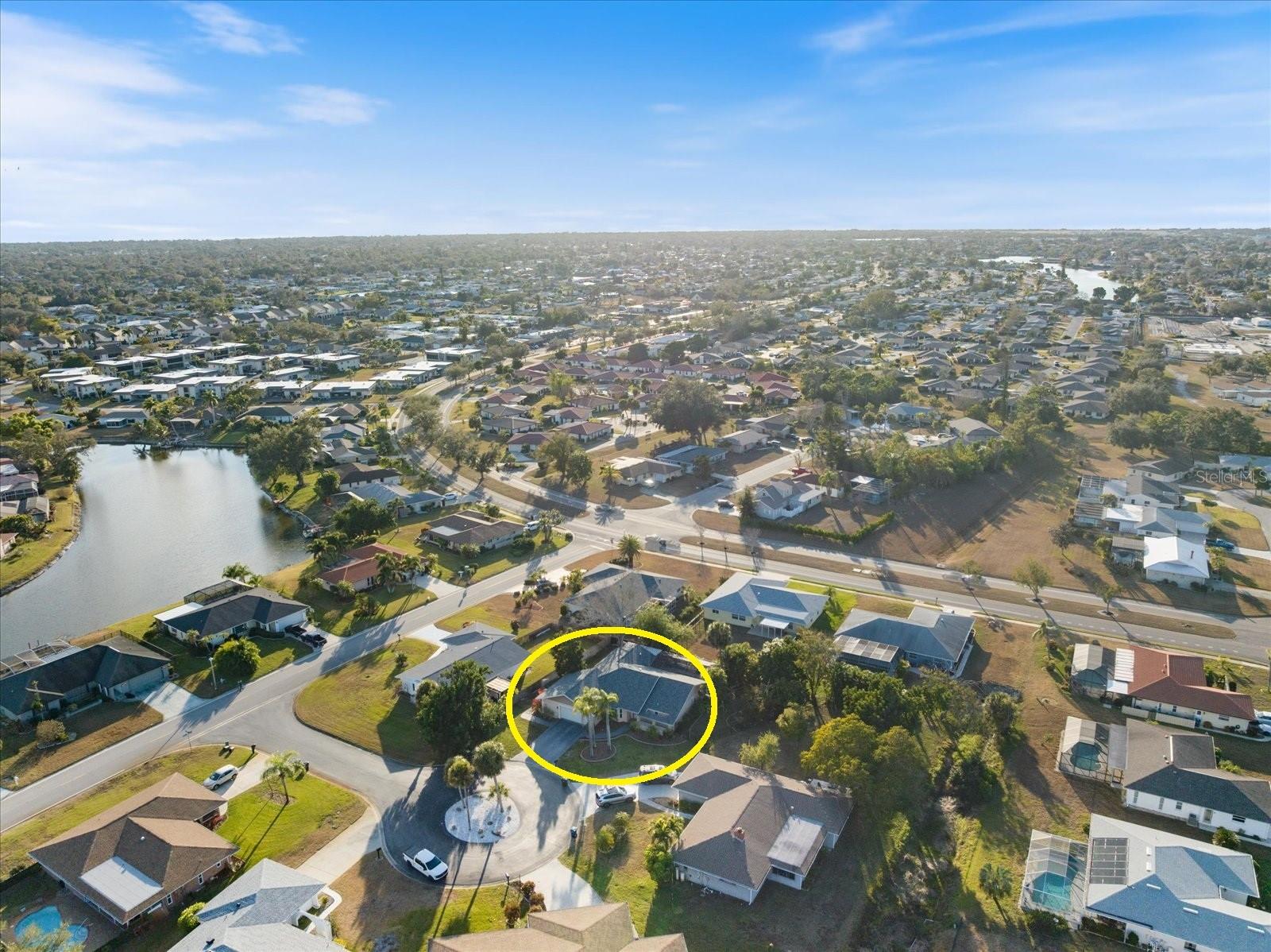 Image 47 of 79 For 1627 Del Monte Court