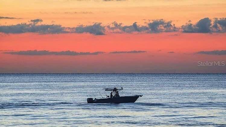 Image 77 of 79 For 1627 Del Monte Court