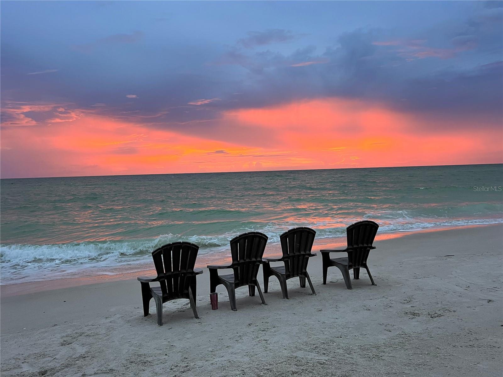 Image 78 of 79 For 1627 Del Monte Court