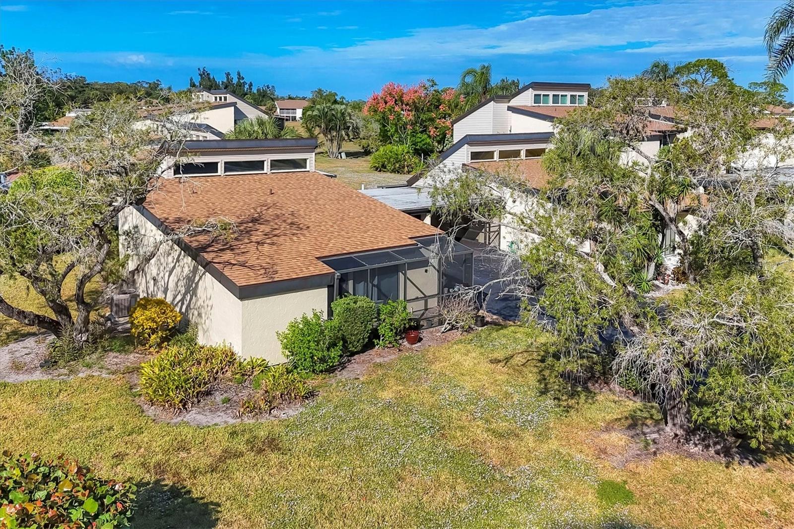 Details for 680 White Pine Tree Road 61, VENICE, FL 34285