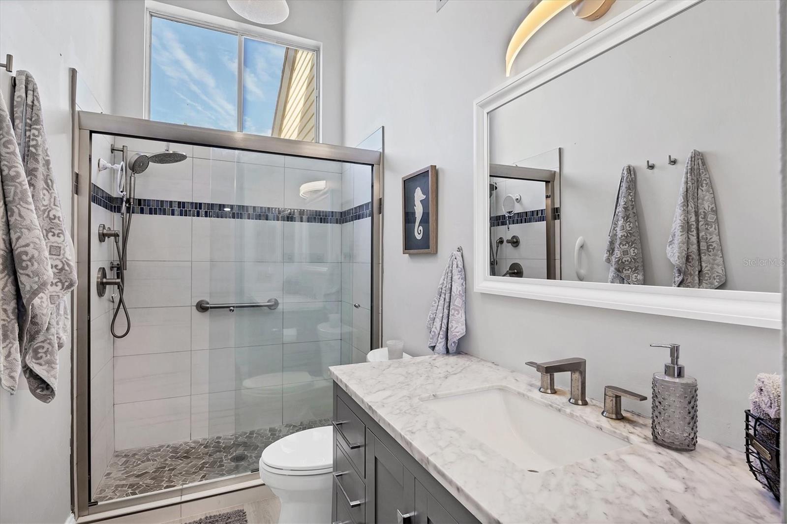 Image 11 of 40 For 680 White Pine Tree Road 61