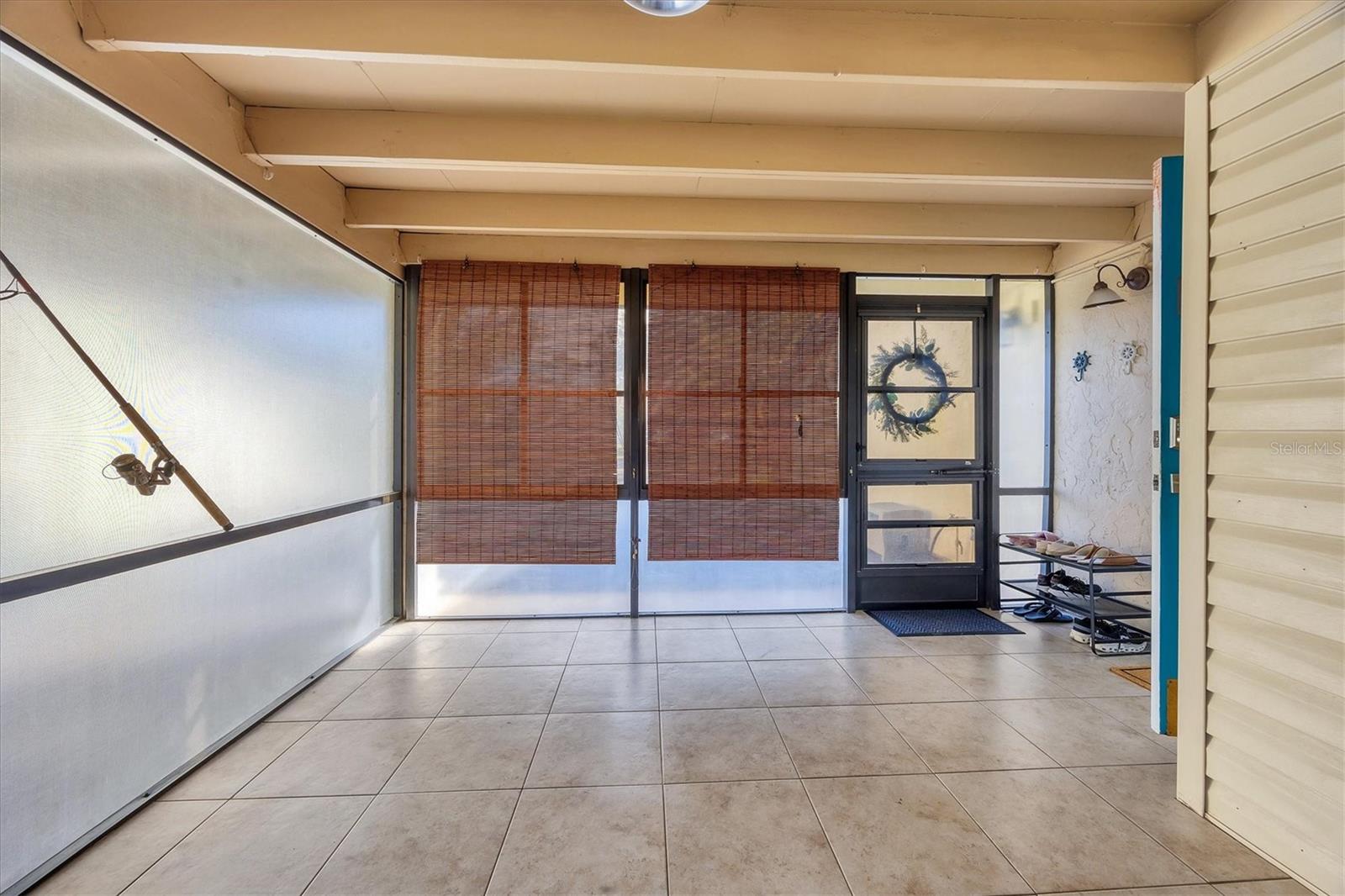 Image 14 of 40 For 680 White Pine Tree Road 61