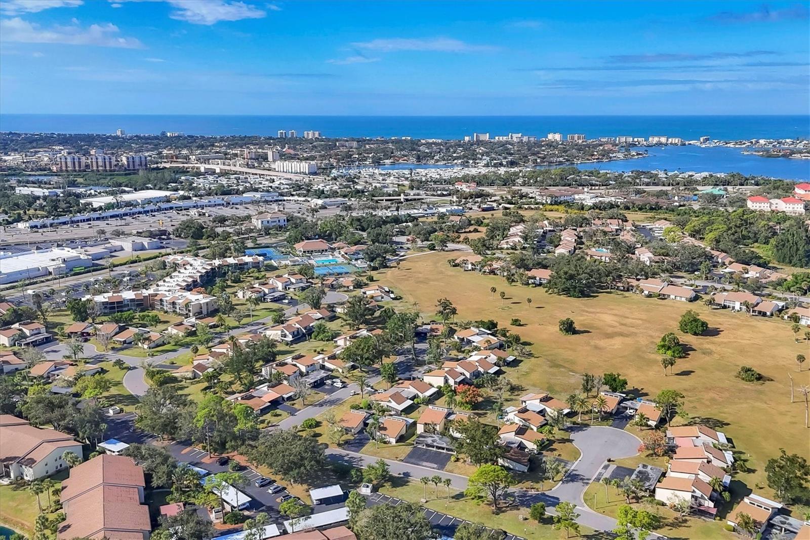 Image 2 of 40 For 680 White Pine Tree Road 61